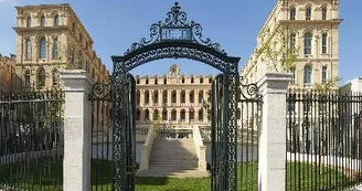 Hôtel Intercontinental Marseille.jpg