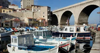 Vallo des Auffes.jpg