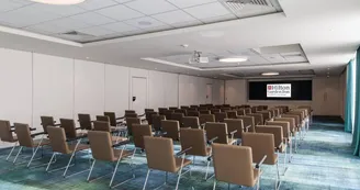 Establon Espace Côte Bleue 100m2  - Salle de Réunion