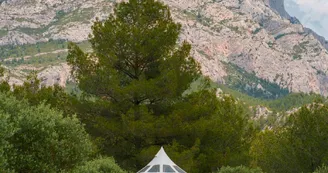 Sainte Victoire