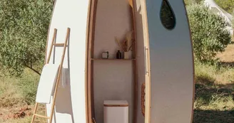 sanitaires