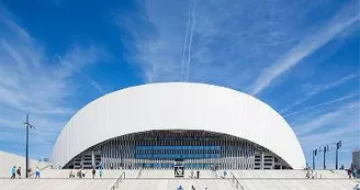 Orange Vélodrome Marseille.jpg