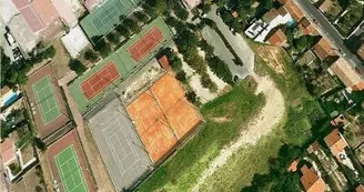 13T3B00264_1_WEB.jpg