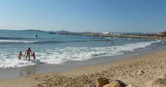 Plage de l'Huveaune Marseille.jpg