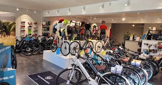 Noves Bikes_Noves