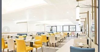 Apparthotel Mazenod Marseille Apparthotel Mazenod Marseille