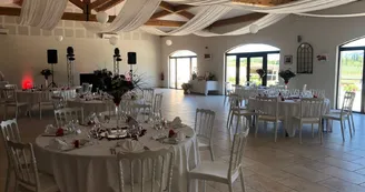 Manade_Caillan_location_salle_reception