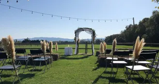 Manade_Caillan_mariage_exterieur