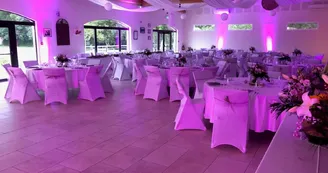 Manade_Caillan_reception