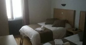 Hôtel Raphaël Prado Marseille.jpg