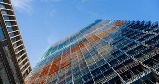 Sky Center Tour La Marseillaise_Marseille