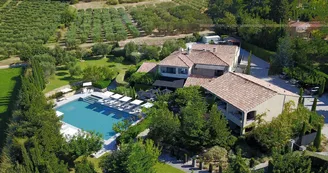 Du_cote_des_olivades Du_cote_des_olivades