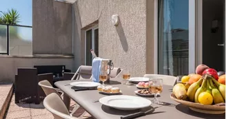 Résidence RésidHotel le Grand Prado Marseille.jpg