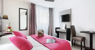 Appart'Hôtel Odalys Le Dôme Marseille.jpg