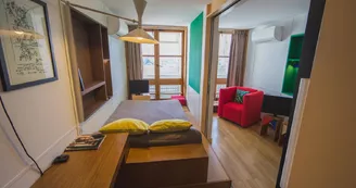 Hôtel Le Corbusier Marseille.jpg Hôtel Le Corbusier Marseille.jpg