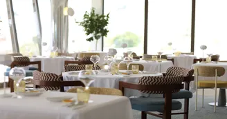 Sofitel Marseille Vieux-Port_Marseille