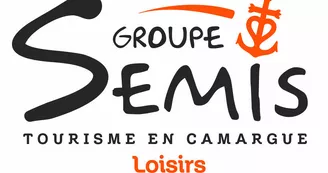 Relais Culturel