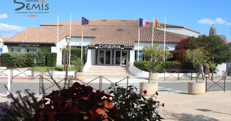 Relais Culturel