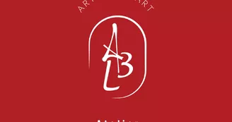 atelier bois de lune- artisan d'Art Aix en Provence