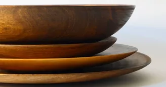 lignes epurées