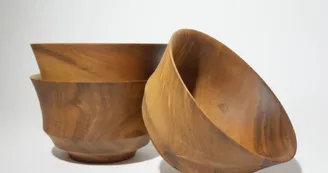 du bol ! artistique et utile