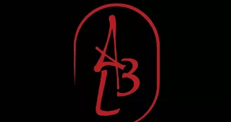 Atelier Bois De Lune