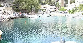 13SN000305_1_WEB.jpg