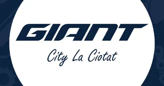 Giant City La Ciotat_La Ciotat