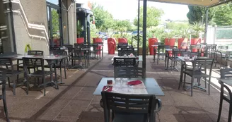 Ibis