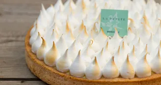 Pâtisserie 1