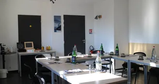 Ibis Styles Pertuis Portes du Luberon_Pertuis