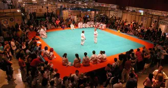 La Halle de Martigues_Martigues