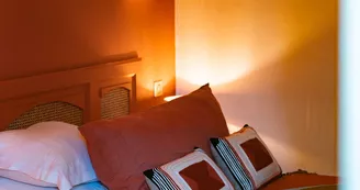 Le Jardin d'Emile Le Jardin d'Emile