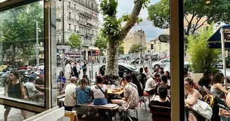 La Nena_Marseille