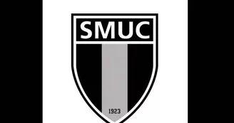 SMUC Marseille