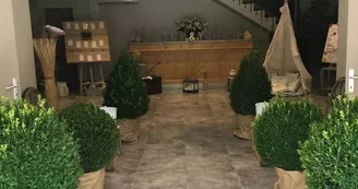Mas_de_jonquerolles_deco