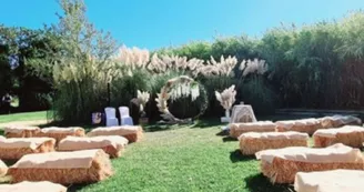 Mas_de_jonquerolles_deco_reception