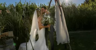 Mas_de_jonquerolles_mariage_baiser