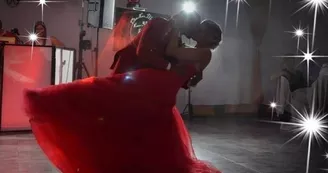 Mas_de_jonquerolles_mariage_danse
