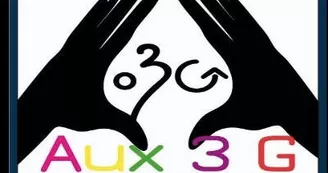 Aux 3 G Marseille