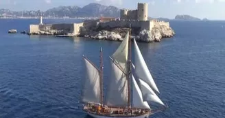 Le Don du Vent Marseille.jpg