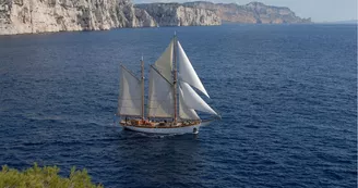 Le Don du Vent Marseille.jpg