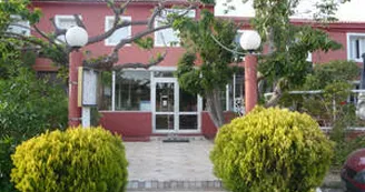 13HO000152_1_WEB.jpg