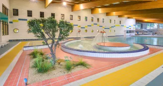 13SP000463_10_HD.jpg