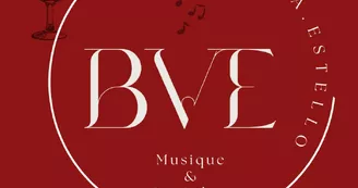 Logo Logo