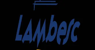 Ville de Lambesc