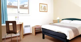 Hôtel B&B Marseille Prado Vélodrome .jpg