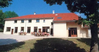 Rougemont Loisirs  3