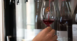 Givry-caveau-vin-degustation-bouteille-2020-Rozenn-Krebel (10)
