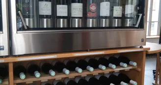 Selection-vins-28-août-2020-PV 5